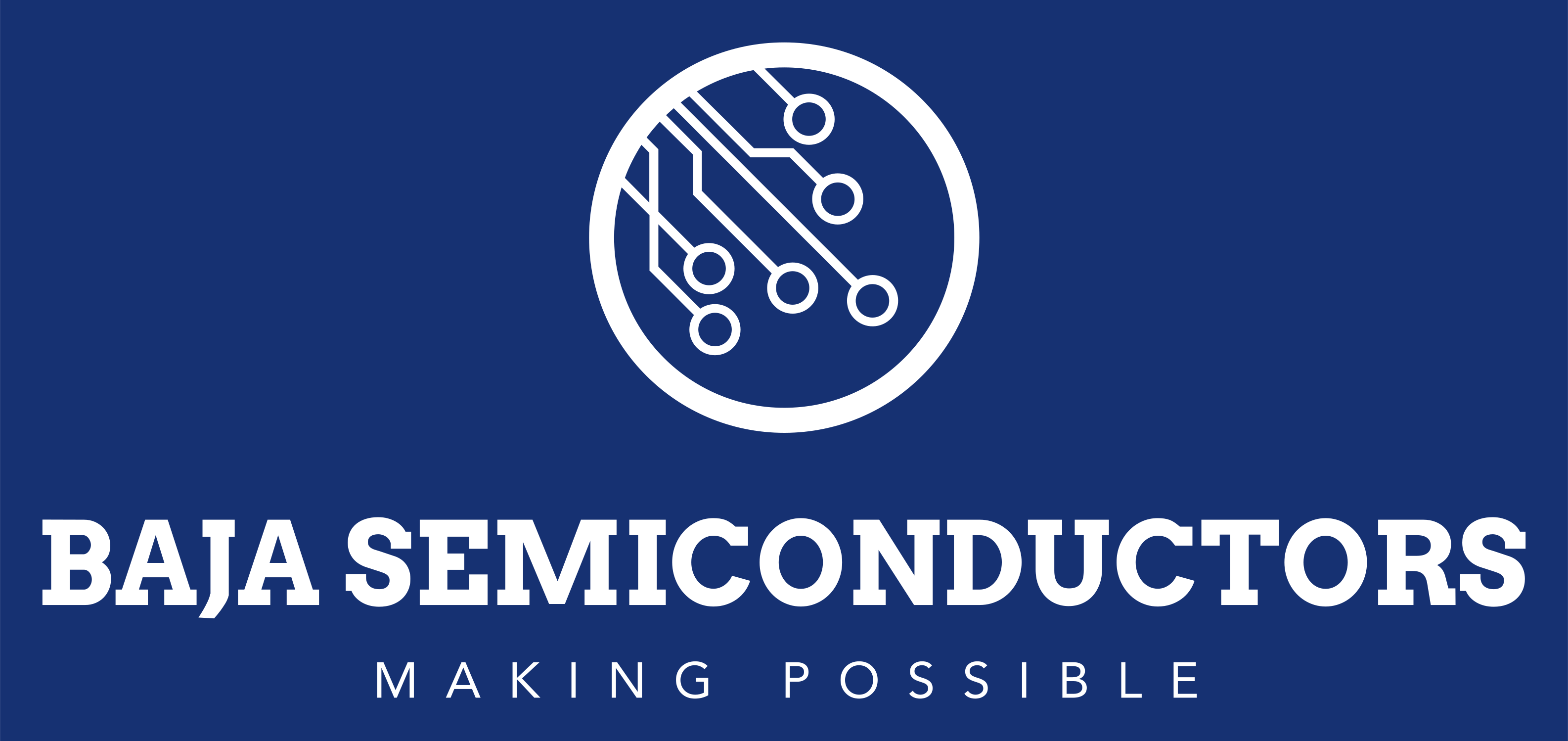 Nanofabrication Academy